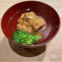 きたしんち 弓場慎之佑 - 