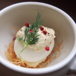 イタリアン&ワイン食堂 ViVi - 