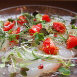 イタリアン&ワイン食堂 ViVi - 