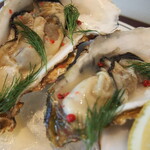 イタリアン&ワイン食堂 ViVi - 