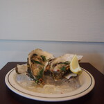 イタリアン&ワイン食堂 ViVi - 