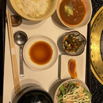 肉料理専門店　榮互 - 