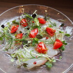 イタリアン&ワイン食堂 ViVi - 