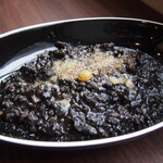 イタリアン&ワイン食堂 ViVi - 