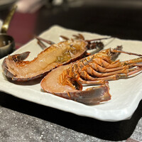 新宿 鉄板焼き YOKOTA - 