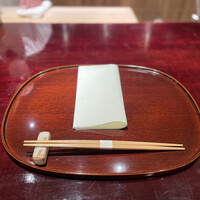 割烹 西むら - 
