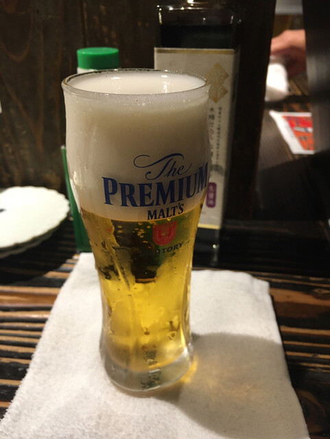 Mouhitotsu no Ie Ippo Ippo