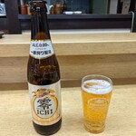 Akamatsu - ノンアルビール