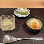 Restaurant つじ川 - 