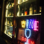 イタリアン&ワイン食堂 ViVi - 