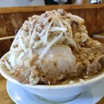 Yume Wo Katare Kyoto - 