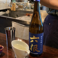 あそび割烹 さん葉か - 