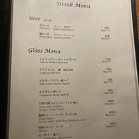 やきとり松里 - 