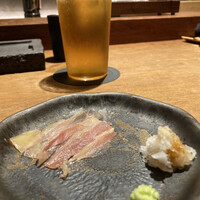 やきとり松里 - 