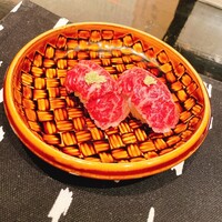 御二九と八さい はちべー - 