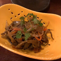 葡萄屋 - 