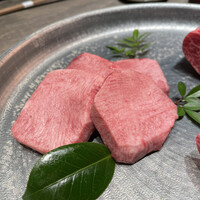 USHIGORO S. SHINJUKU - 