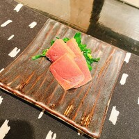御二九と八さい はちべー - 