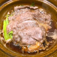 個室会席 北大路 新橋茶寮 汐留シティセンター店 - 四季会席 台の物　2022.4.26