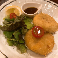 葡萄屋 - 