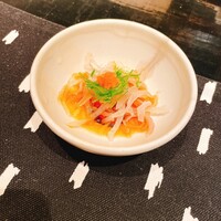 御二九と八さい はちべー - 