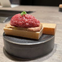 USHIGORO S. SHINJUKU - 