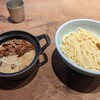 麺や高倉二条