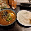 カレー処 ニューチェック