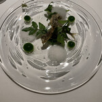 ラ クレリエール - 