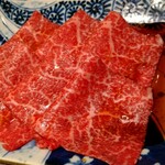 肉の匠 将泰庵 - 