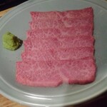 牛肉卸問屋直営 焼肉ホルモン八重山おときち - 