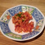 牛肉卸問屋直営 焼肉ホルモン八重山おときち - 