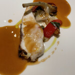 ラ クレリエール - 