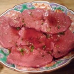 牛肉卸問屋直営 焼肉ホルモン八重山おときち - 
