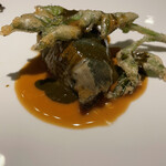 ラ クレリエール - 