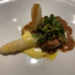 ラ クレリエール - 