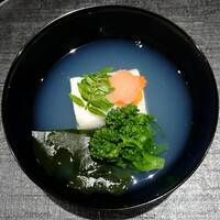 高松 - 