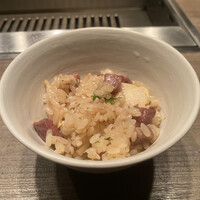 USHIGORO S. NISHIAZABU - 