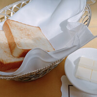 万平ホテル メインダイニングルーム - 