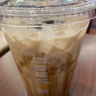 ドトールコーヒーショップ_1