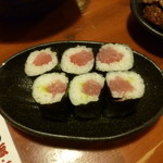 ぼんぢりや 古島店