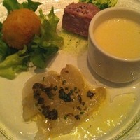 オザミトーキョー - 