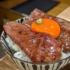 焼肉 ホルモン 鍵矢