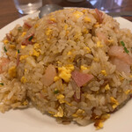 中華飯店 ながさこ - 