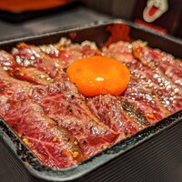 焼肉㐂舌 南船場 - 