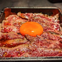 焼肉㐂舌 南船場 - 