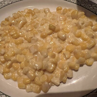 ロウリーズ・ザ・プライムリブ 恵比寿ガーデンプレイス店 - 