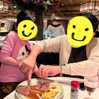 ロウリーズ・ザ・プライムリブ 恵比寿ガーデンプレイス店 - 