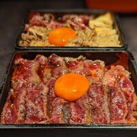 焼肉㐂舌 南船場 - 