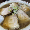 ラーメン専門 つるや